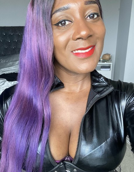 mslorraineldn adult actress archive