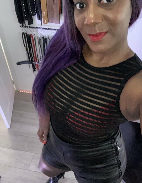 mslorraineldn pornstar beautiful photos