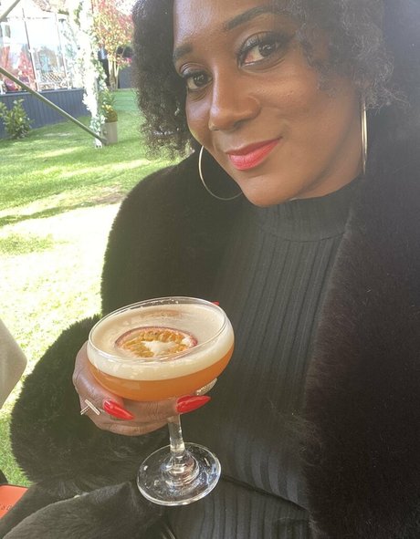 mslorraineldn top model image