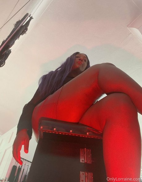 horny girls onlyfans sexy naked pictures