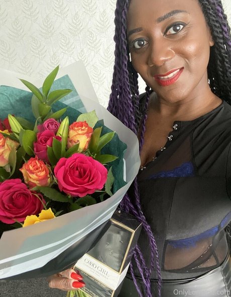 mslorraineldn star pornographic photo