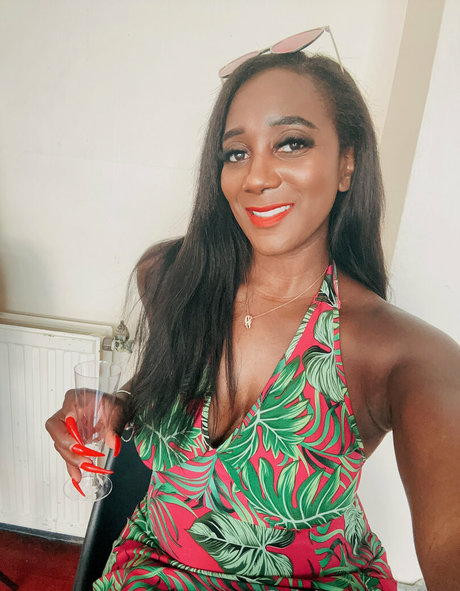 deep onlyfans sexy nudes pictures