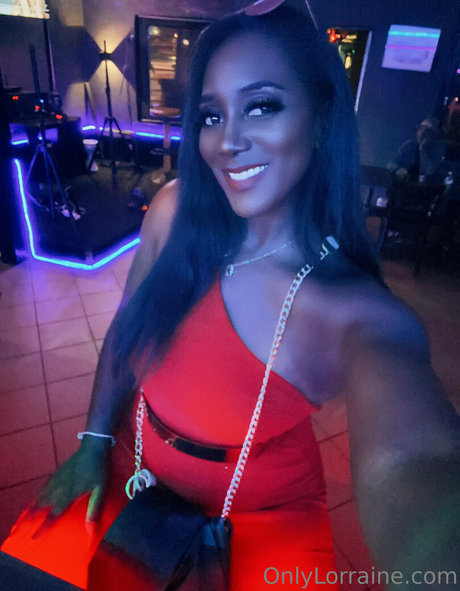 feet free onlyfans hot nude images