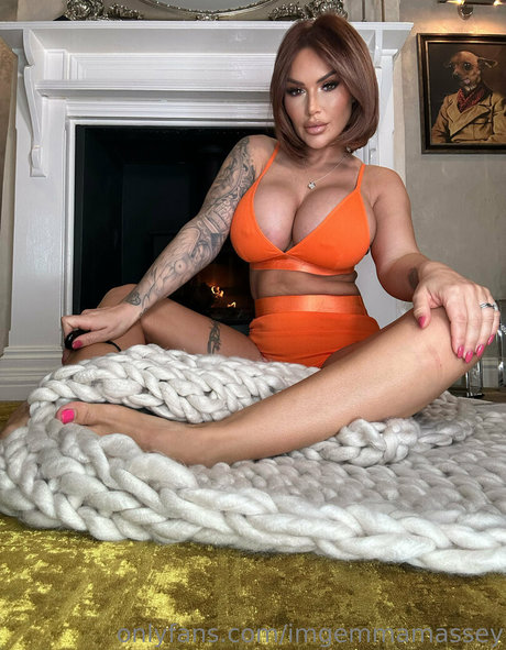 blowjob selfie onlyfans free sex picture