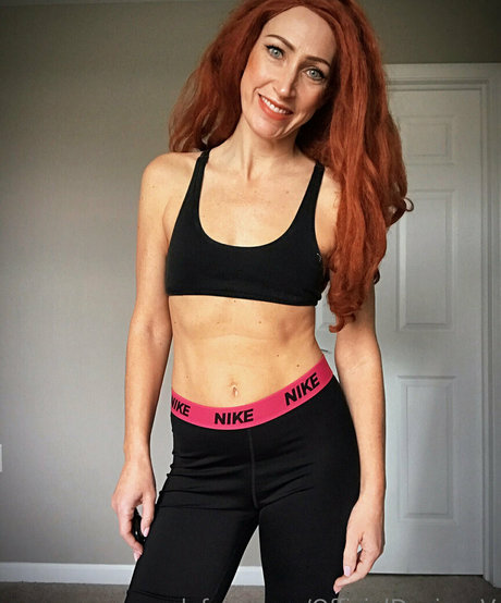 officialdavisonv sexy star picture