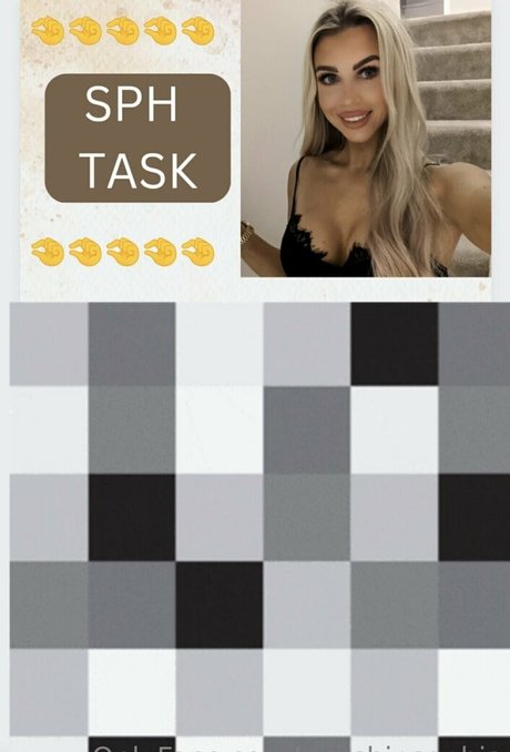 worshipsophia erotic actress picture