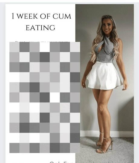 worshipsophia star exclusive gallery