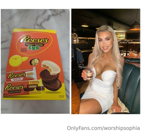 worshipsophia hot pornstar galleries