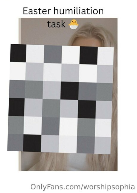 worshipsophia pornstar sex picture