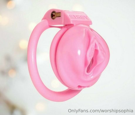 worshipsophia pornstar perfect image