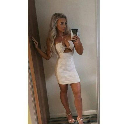 worshipsophia high quality actress img