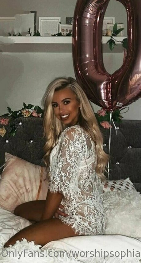 worshipsophia star erotic archive