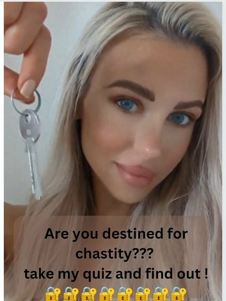 worshipsophia star exclusive photo