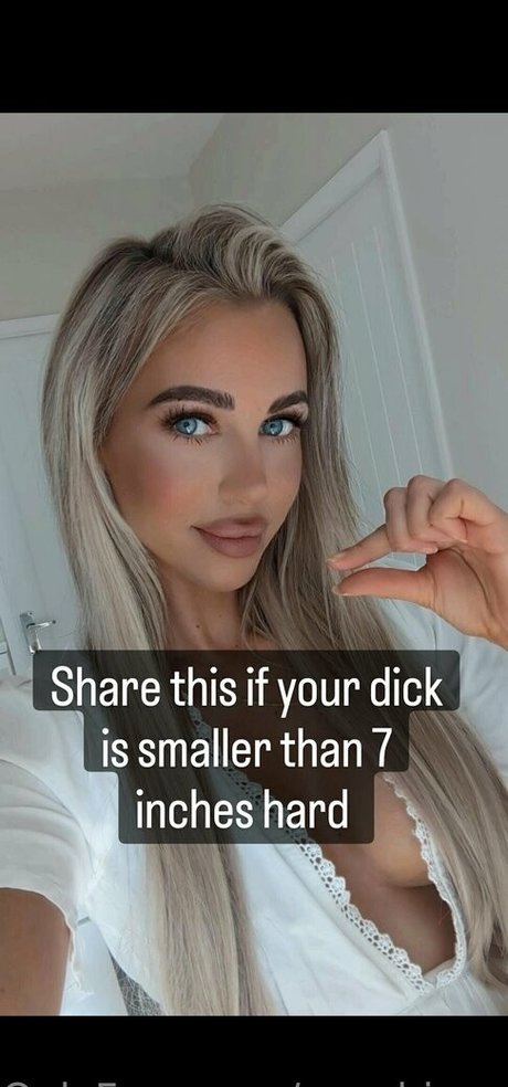 worshipsophia pornstar xxx pic