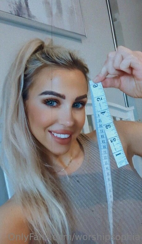 star teen onlyfans sexy nude img