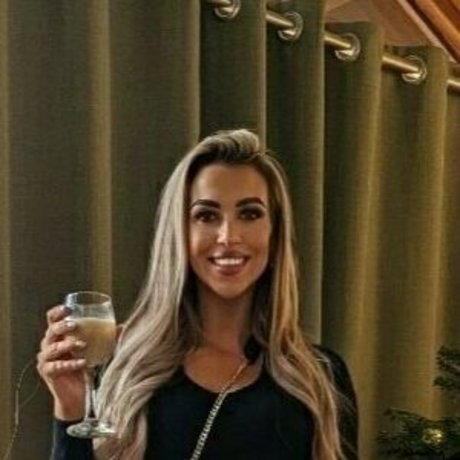 worshipsophia pornstar erotic img