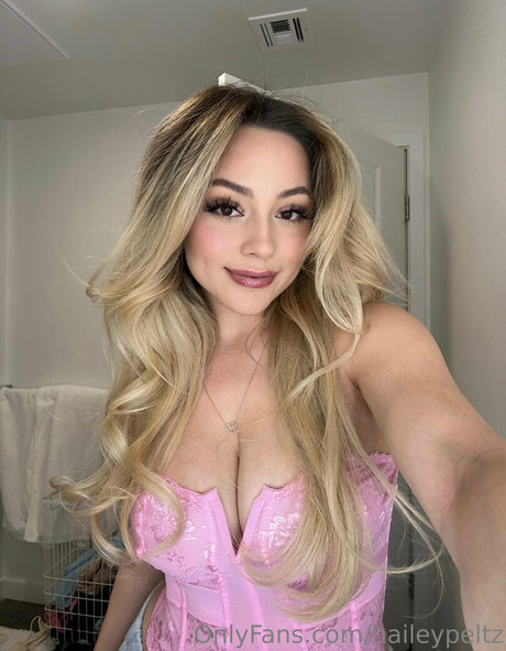 tits onlyfans hot images