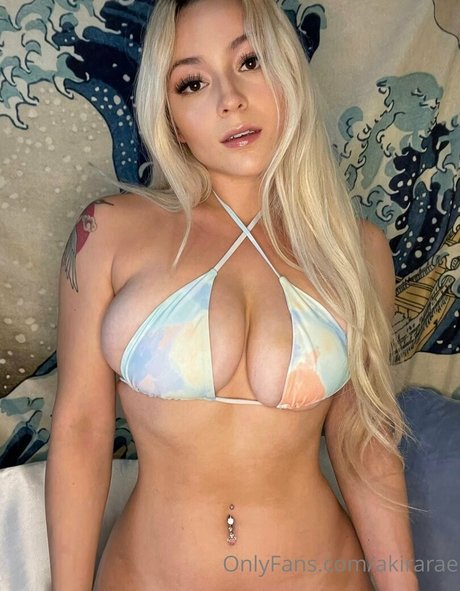 mature wife onlyfans sexy pic