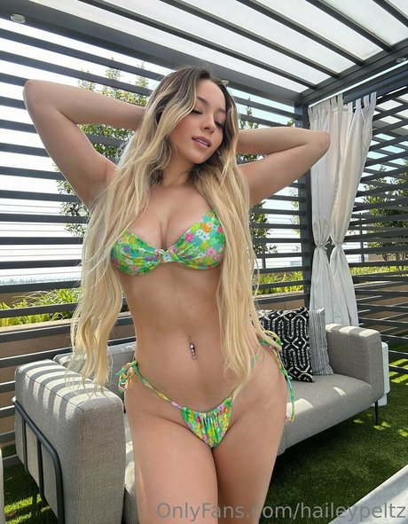 big tits mature onlyfans hot nude picture