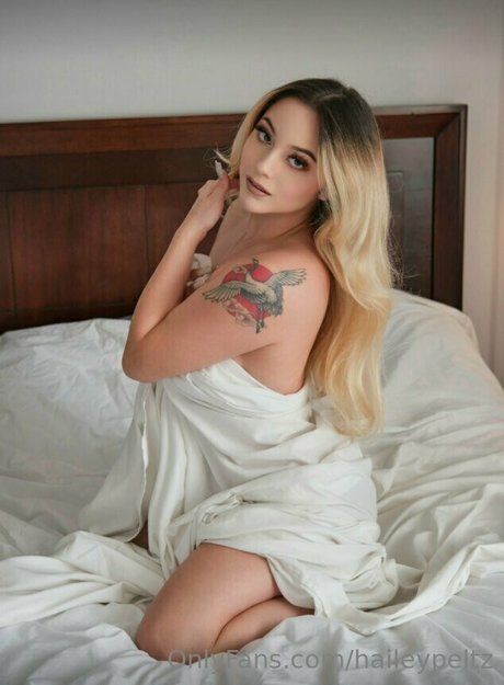 redhead xxx onlyfans free sexy picture