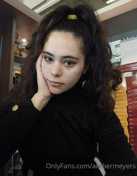 squirting onlyfans sexy photo