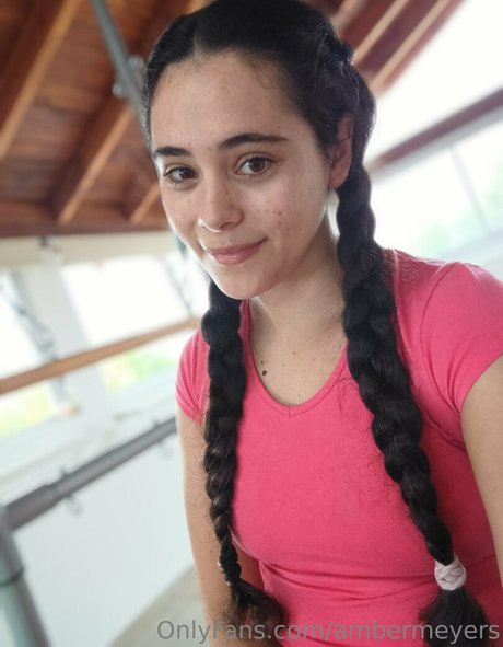 ambermeyers hd pornstar photos