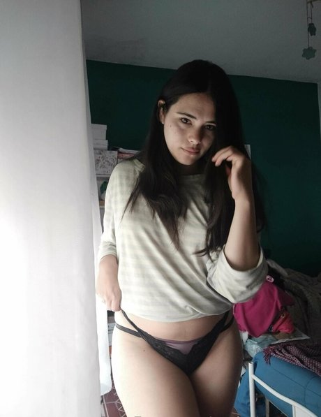 ambermeyers beautiful pornstar images