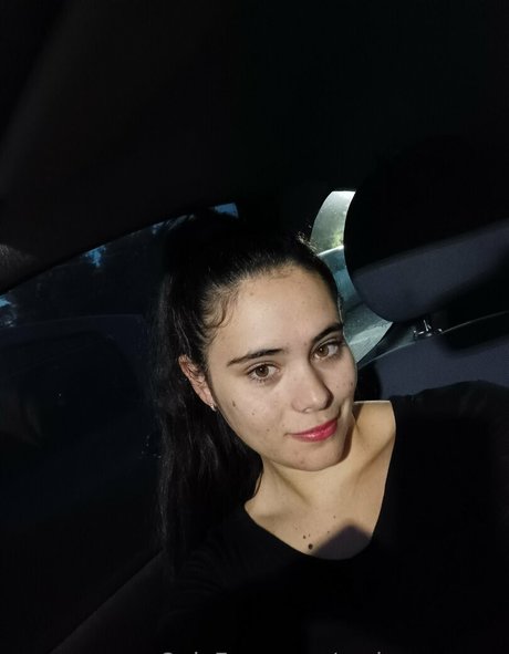 ambermeyers nice star photo