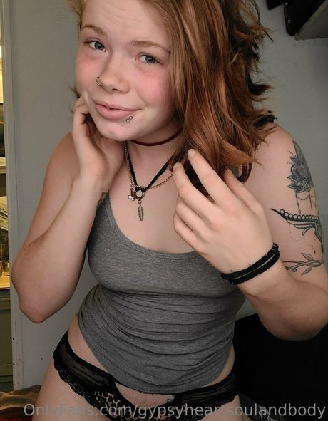 jadeedwardsfree model free picture