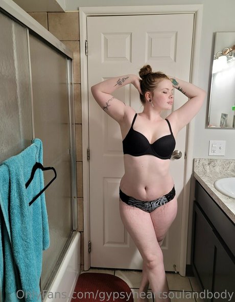 jadeedwardsfree xxx actress photo