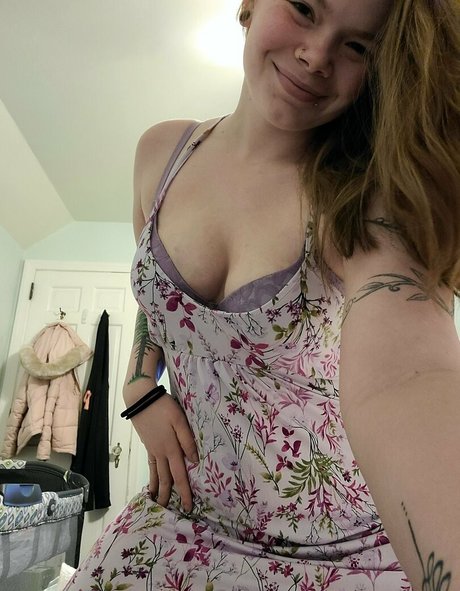 jadeedwardsfree model exclusive gallery