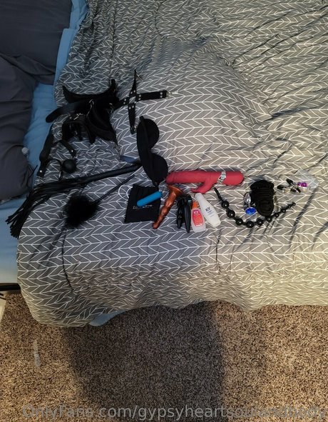 cute anal onlyfans pretty pics