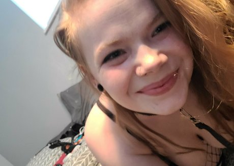 fart onlyfans porno img