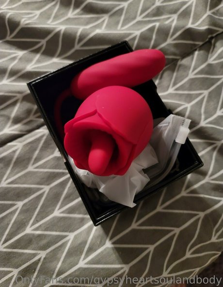 jadeedwardsfree star beautiful gallery