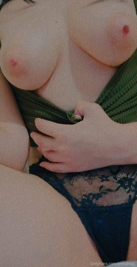 jemahug_ star sex pics