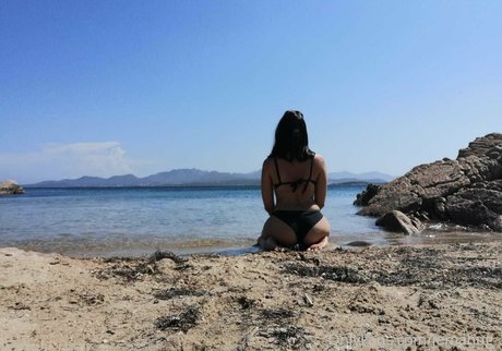 jemahug_ xxx actress img