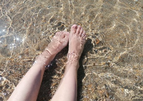 jemahug_ pornstar high quality photo