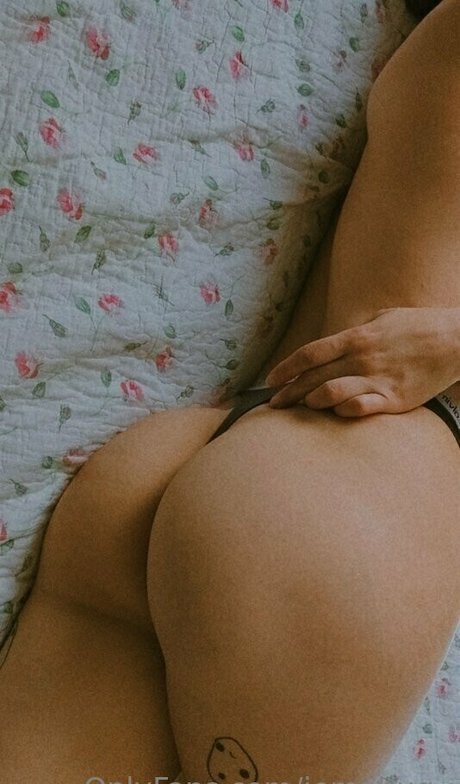 jemahug_ beautiful actress pictures