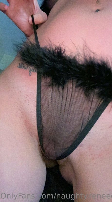 japanese blowjob onlyfans art xxx picture