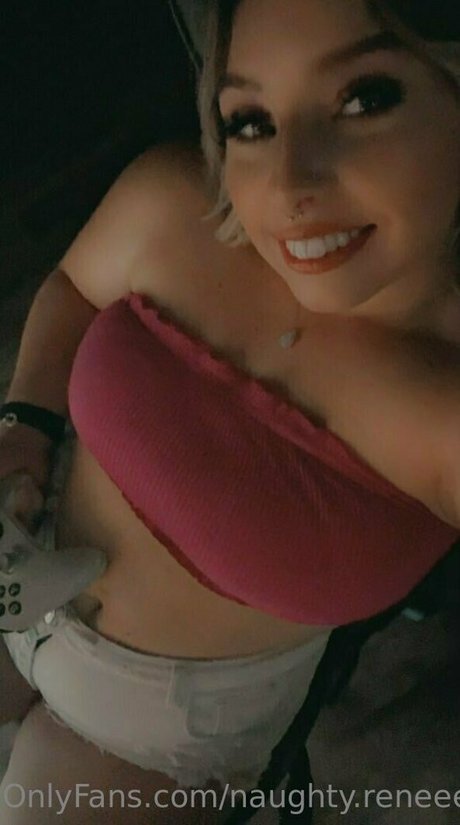 asian bbw onlyfans xxx photo