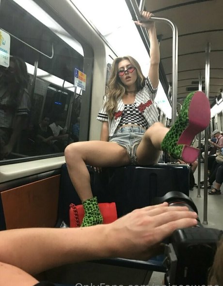 cowgirl nude onlyfans perfect photos