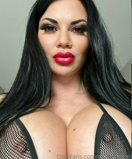 paigeowens pornstar nude img