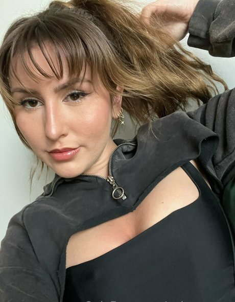 paigeowens model nudes pic