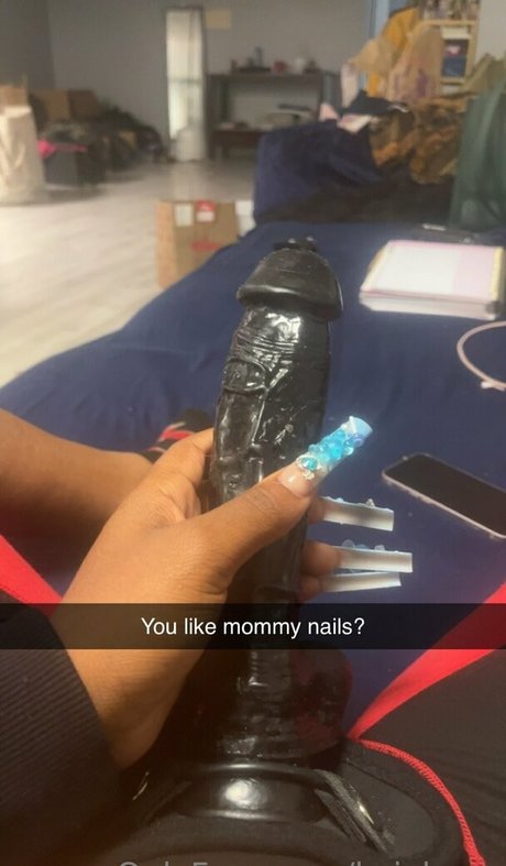 chicks with dicks onlyfans porn pics