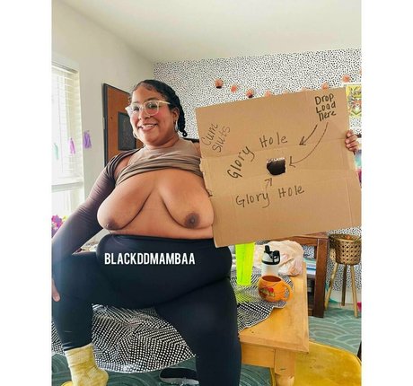 interracial onlyfans hot xxx photo