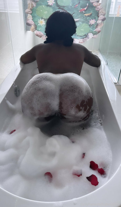 beautiful onlyfans top galleries