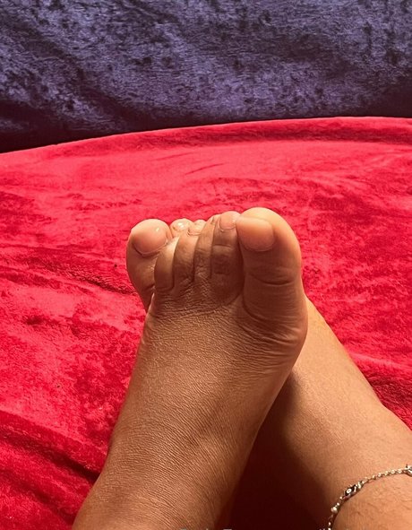 bbw fat ass onlyfans hd picture