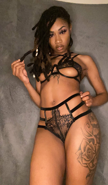 tootorch model exclusive archive