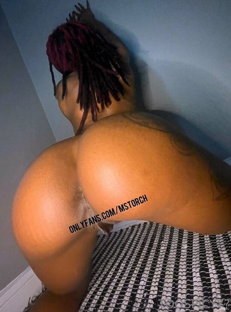 tootorch hd star images