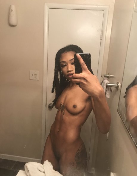 fitness naked onlyfans nude img